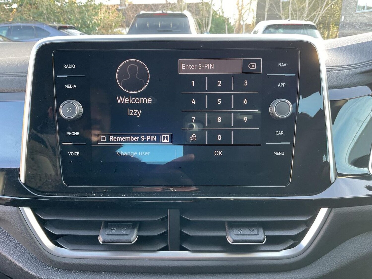 Used Volkswagen T-Roc 2025 for sale - 78194493: Photo 11