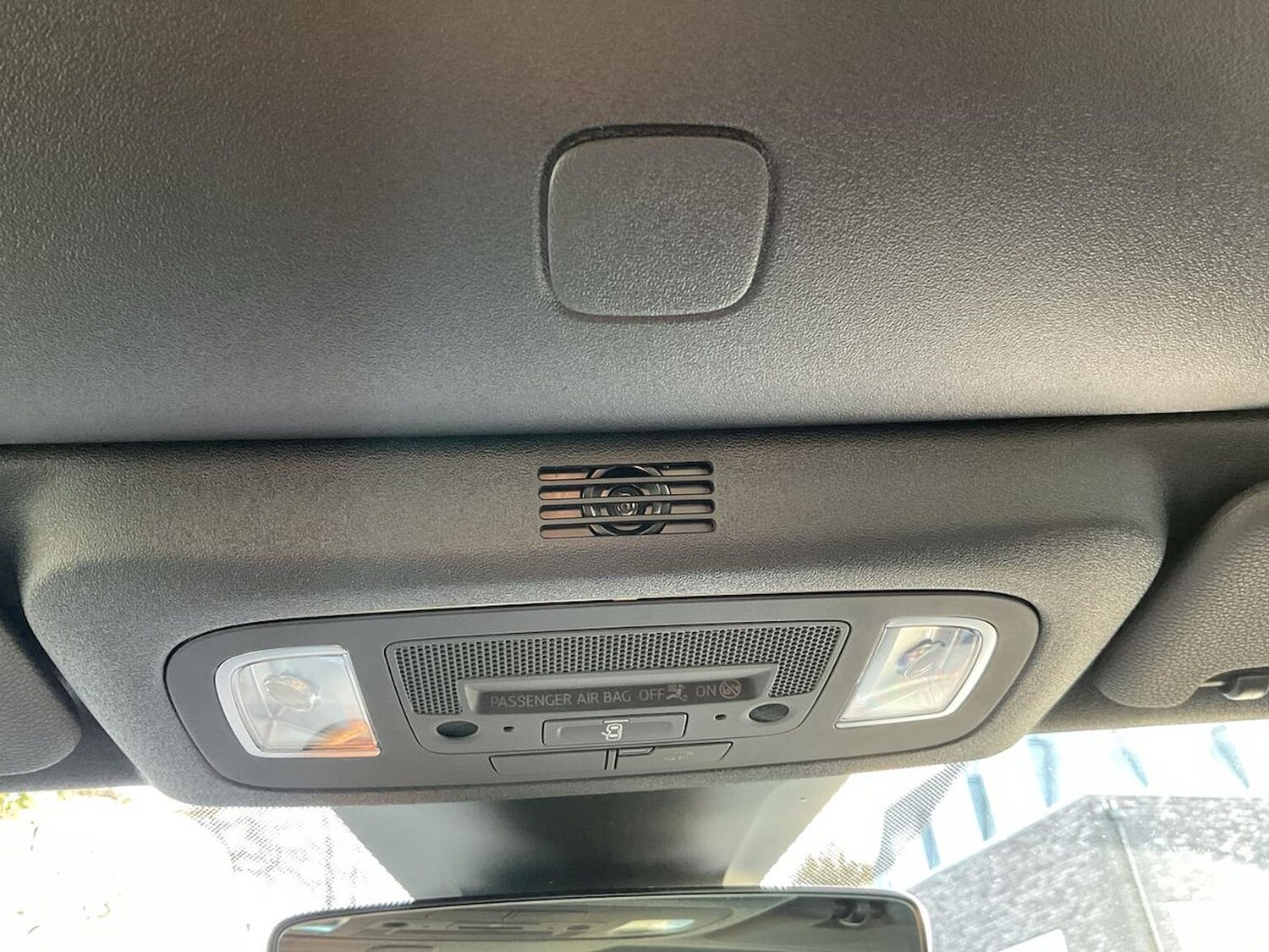 Used Volkswagen T-Roc 2025 for sale - 78194493: Photo 14