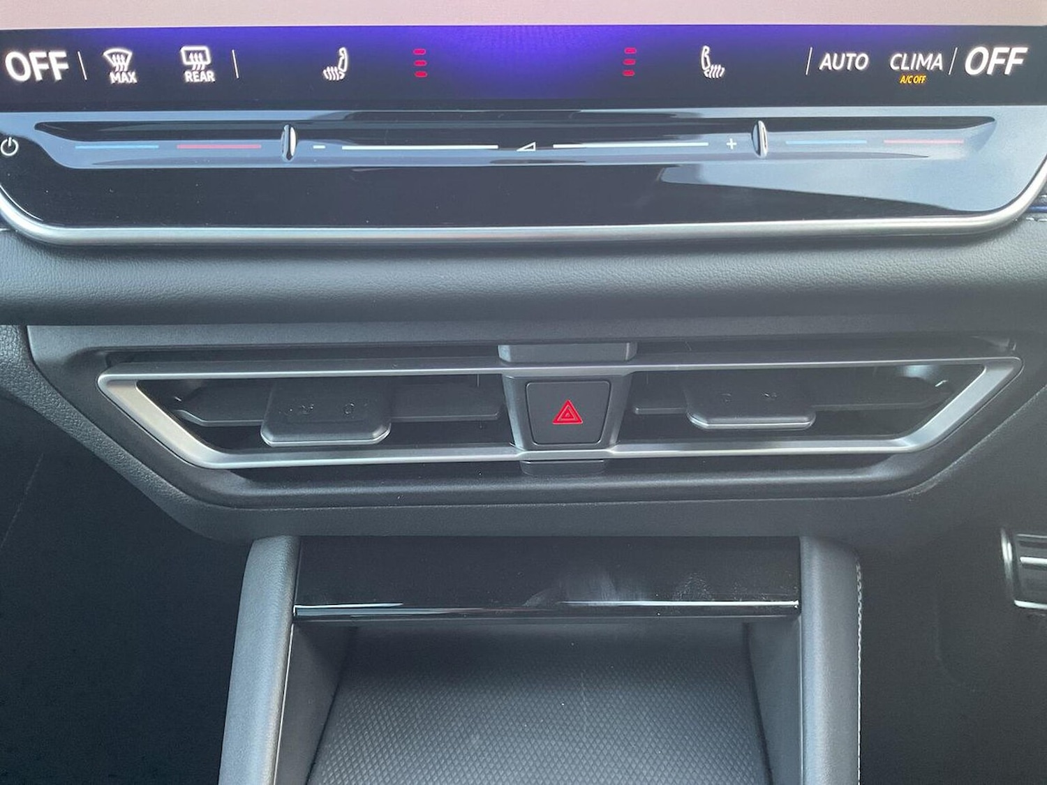 Used Volkswagen Tiguan 2025 for sale - 77094646: Photo 14