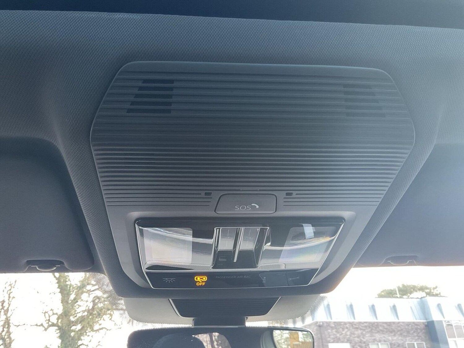 Used Volkswagen Tiguan 2025 for sale - 77094646: Photo 16