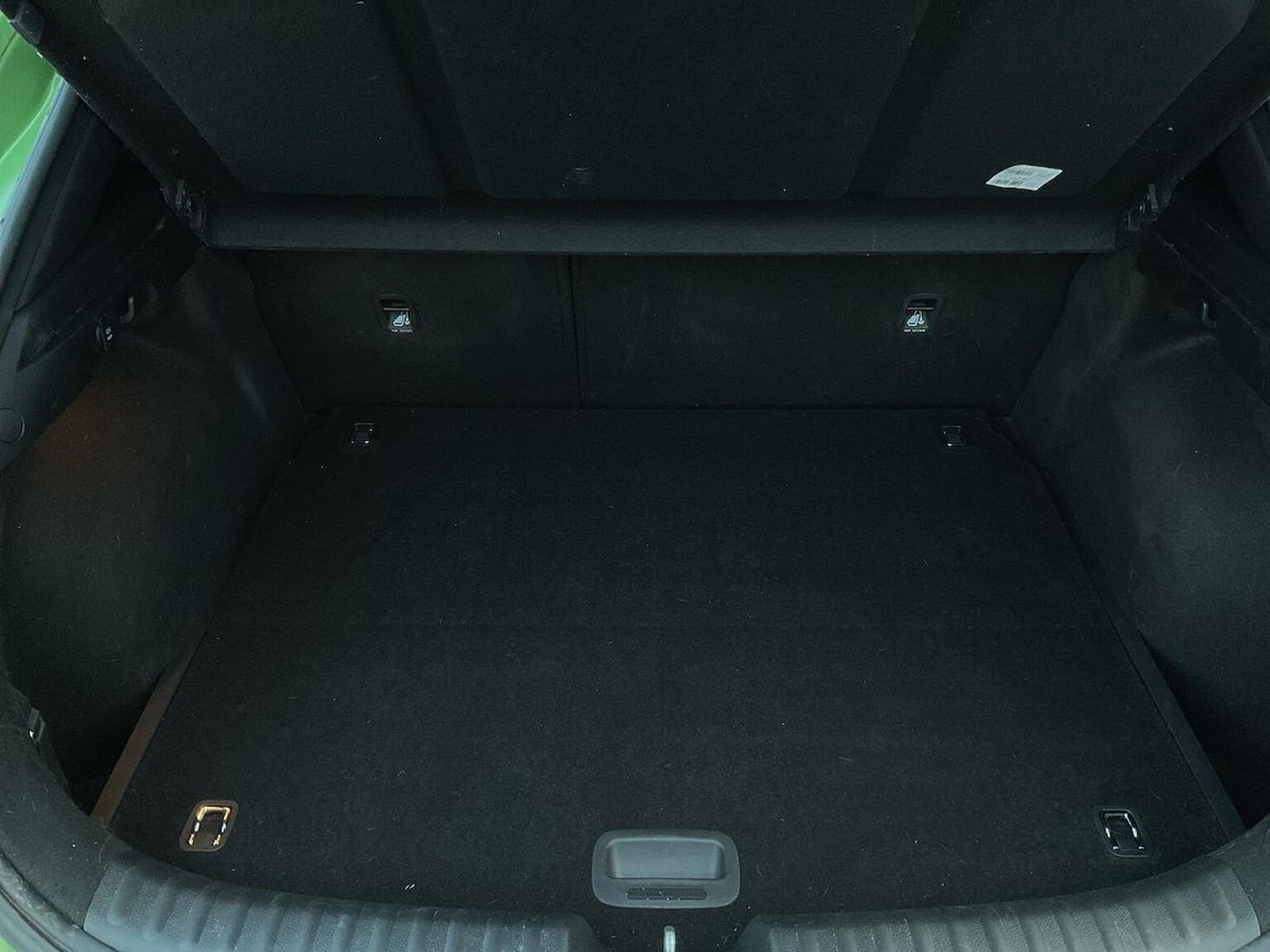 Used Kia XCeed 2023 for sale - 76643650: Photo 17