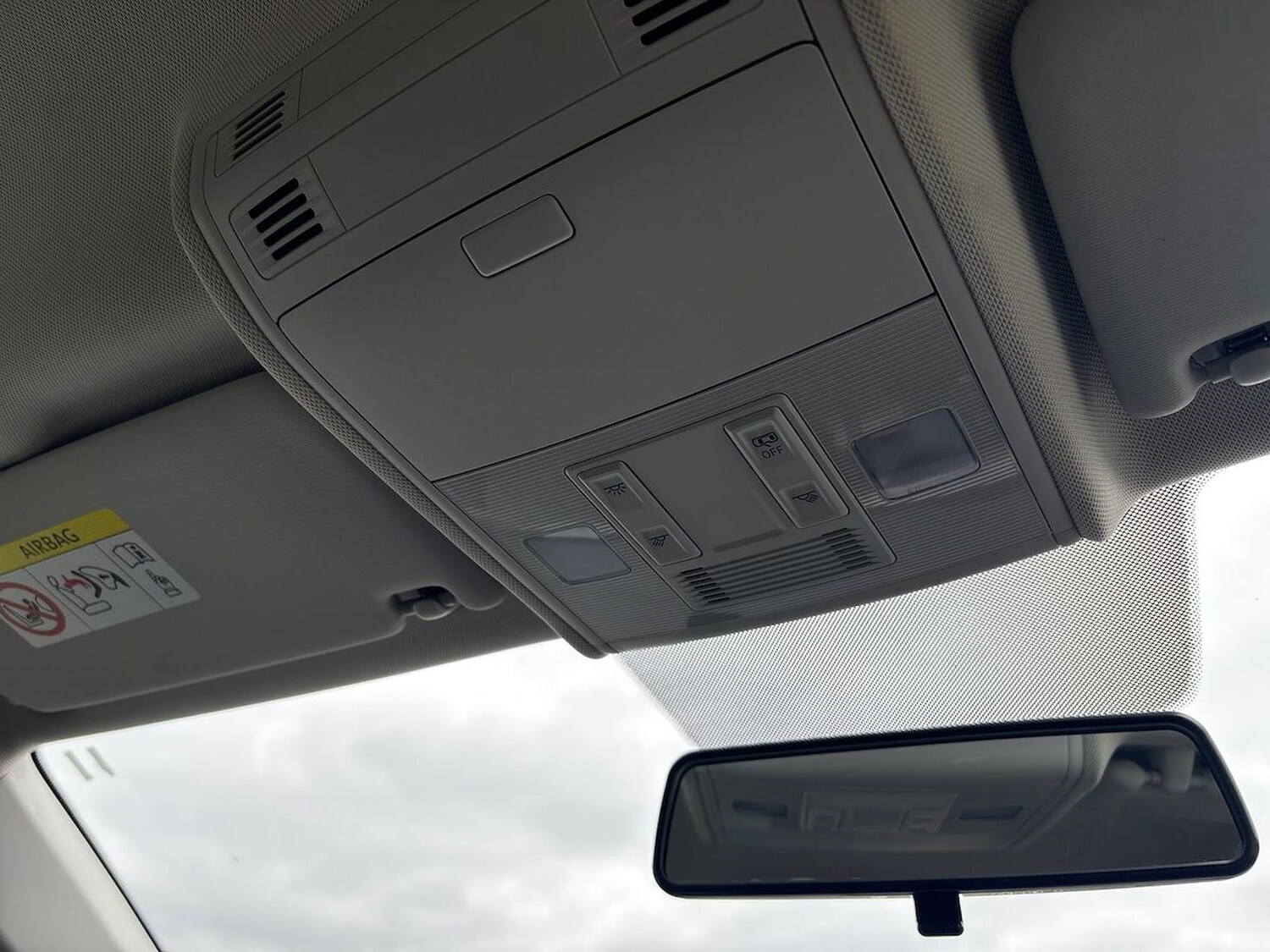 Used Volkswagen Polo 2019 for sale - 78194344: Photo 14