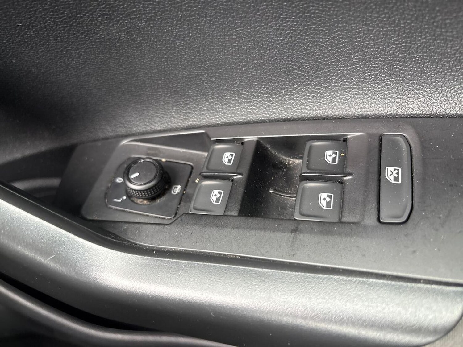 Used Volkswagen Polo 2019 for sale - 78194344: Photo 21