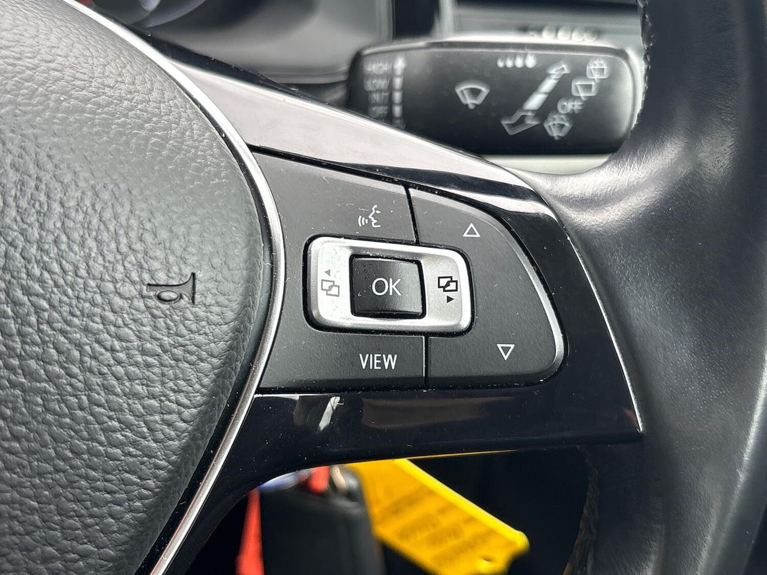 Used Volkswagen Polo 2019 for sale - 78194344: Photo 23