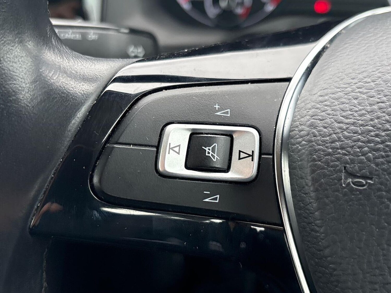 Used Volkswagen Polo 2019 for sale - 78194344: Photo 24