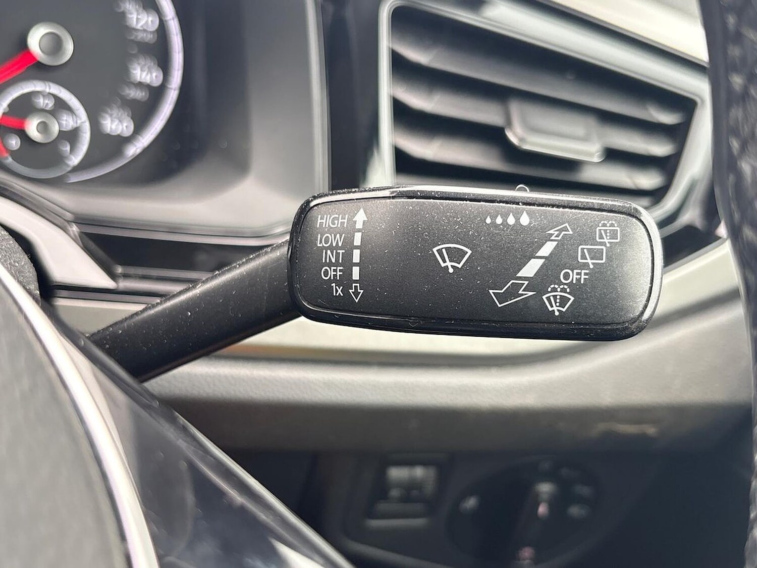 Used Volkswagen Polo 2019 for sale - 78194344: Photo 25