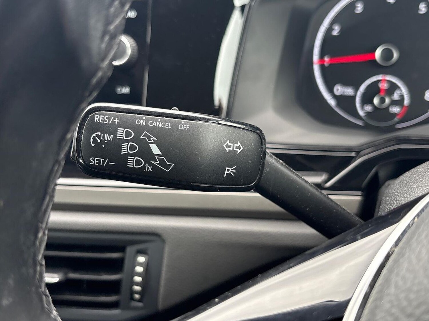 Used Volkswagen Polo 2019 for sale - 78194344: Photo 26