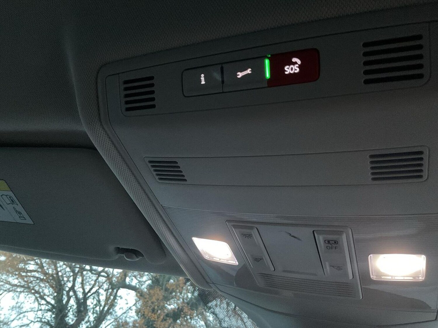 Used Volkswagen T-Cross 2022 for sale - 76837142: Photo 14