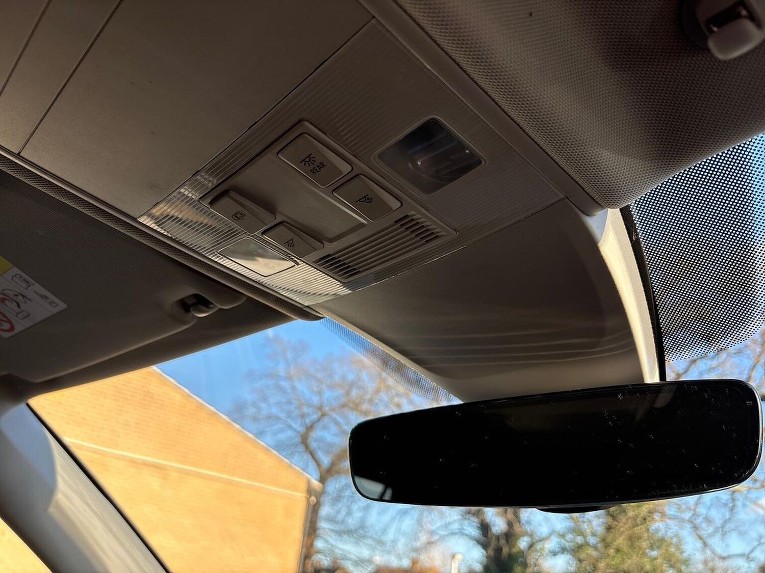 Used Volkswagen Tiguan Allspace 2021 for sale - 78144479: Photo 14