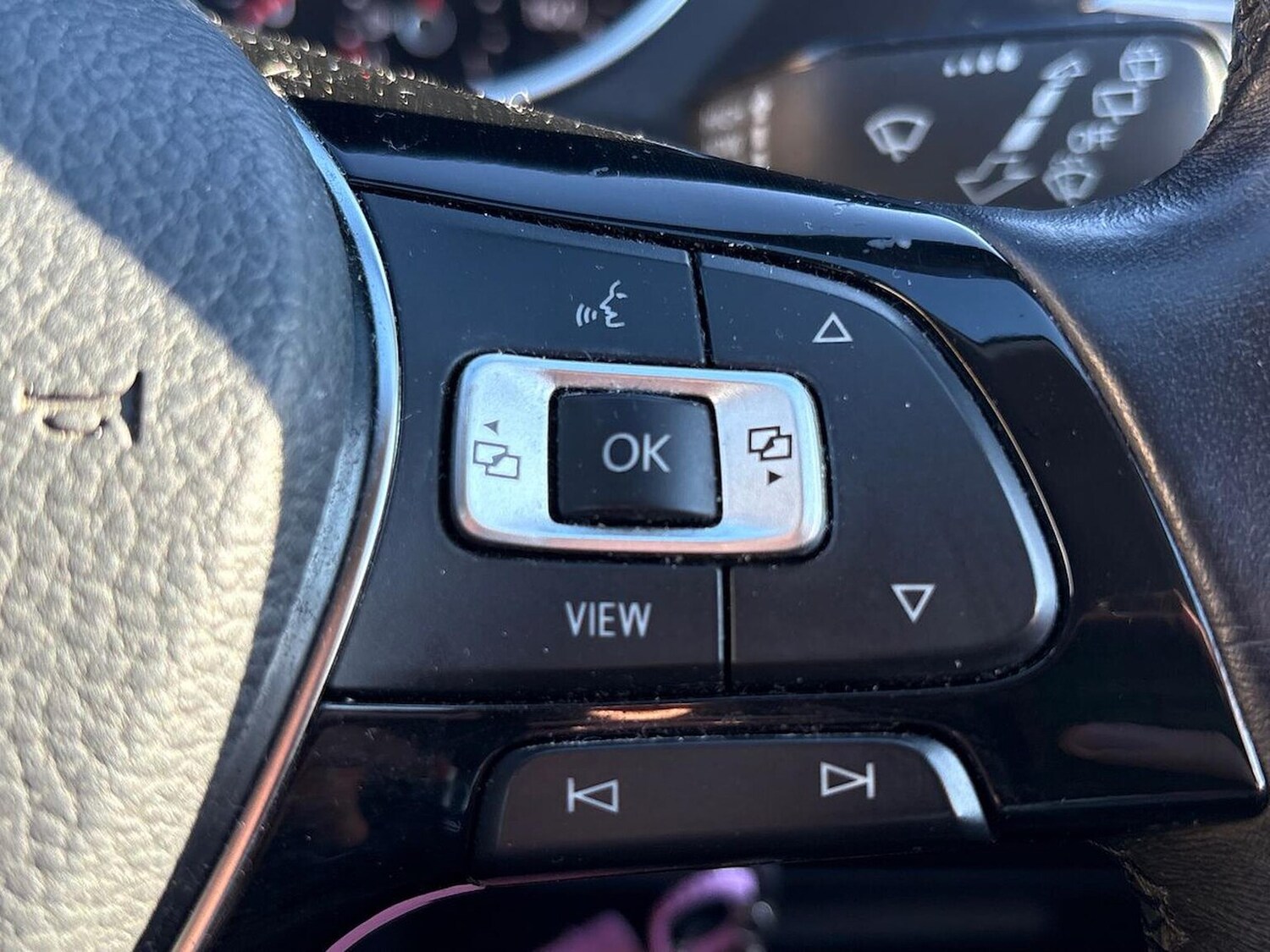 Used Volkswagen Tiguan Allspace 2021 for sale - 78144479: Photo 24