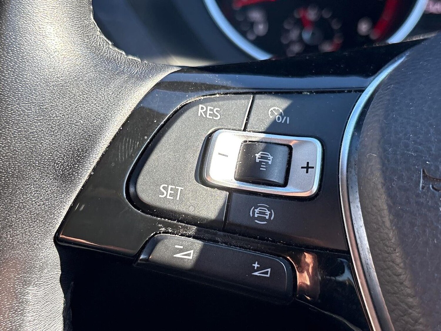 Used Volkswagen Tiguan Allspace 2021 for sale - 78144479: Photo 25