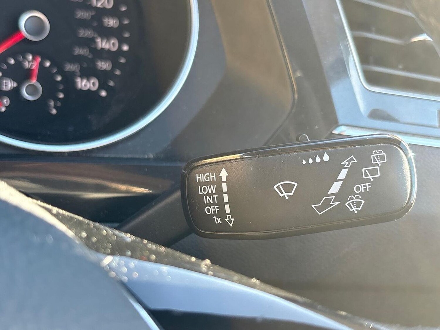 Used Volkswagen Tiguan Allspace 2021 for sale - 78144479: Photo 26