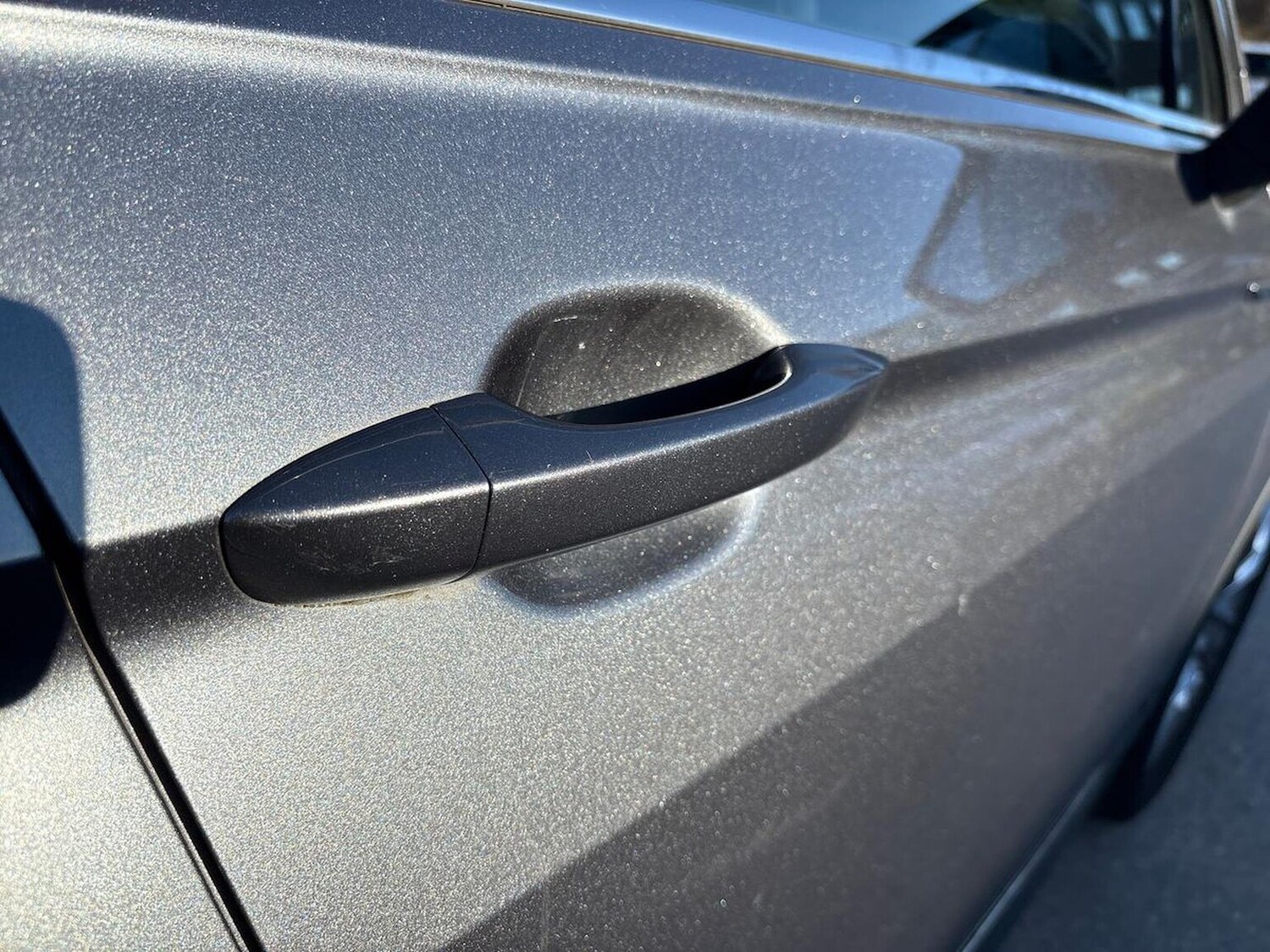 Used Volkswagen Tiguan Allspace 2021 for sale - 78144479: Photo 29