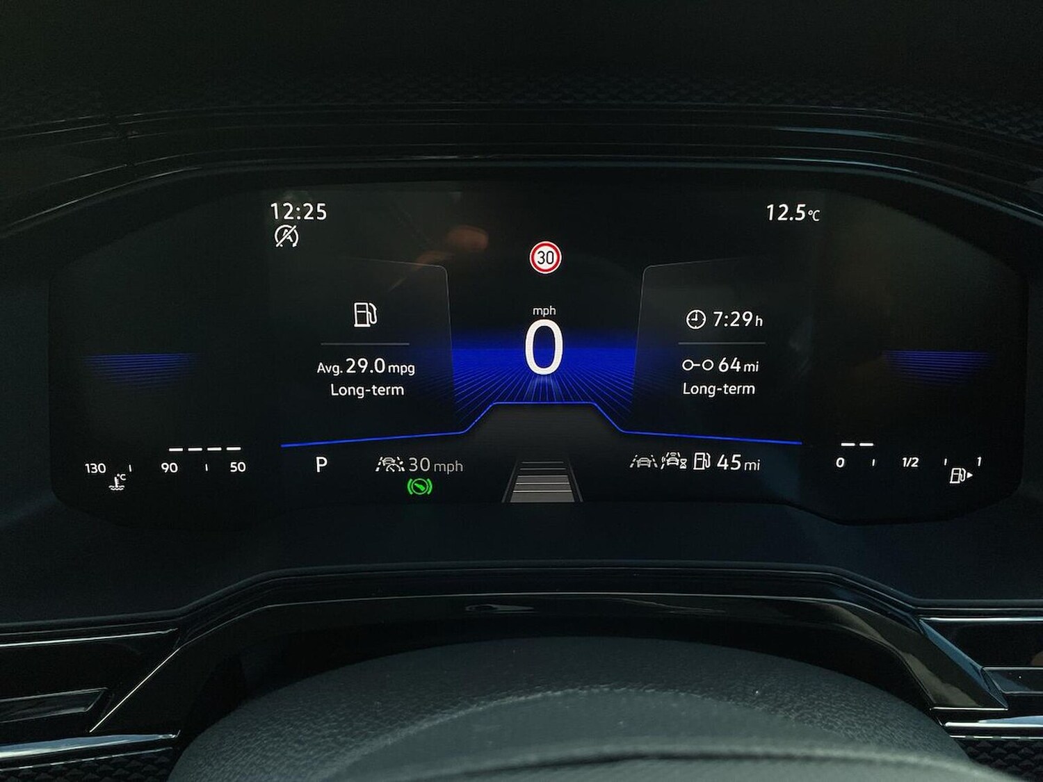 Used Volkswagen Polo 2025 for sale - 76077799: Photo 10