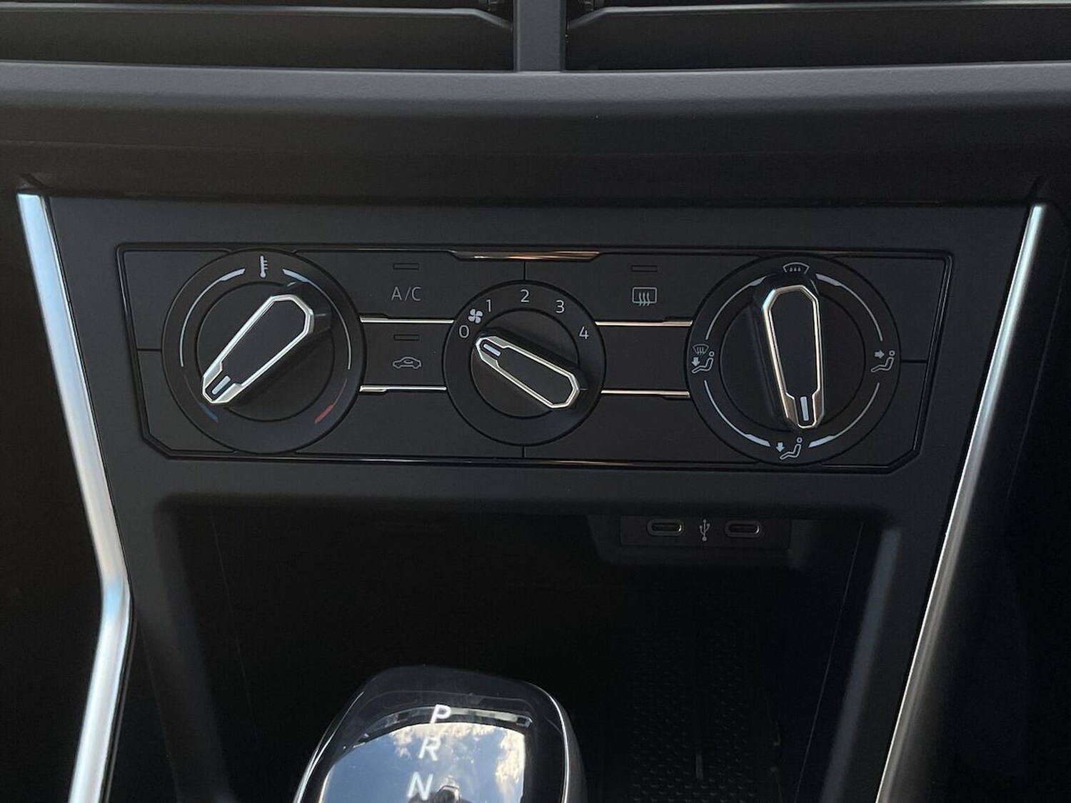 Used Volkswagen Polo 2025 for sale - 76077799: Photo 12