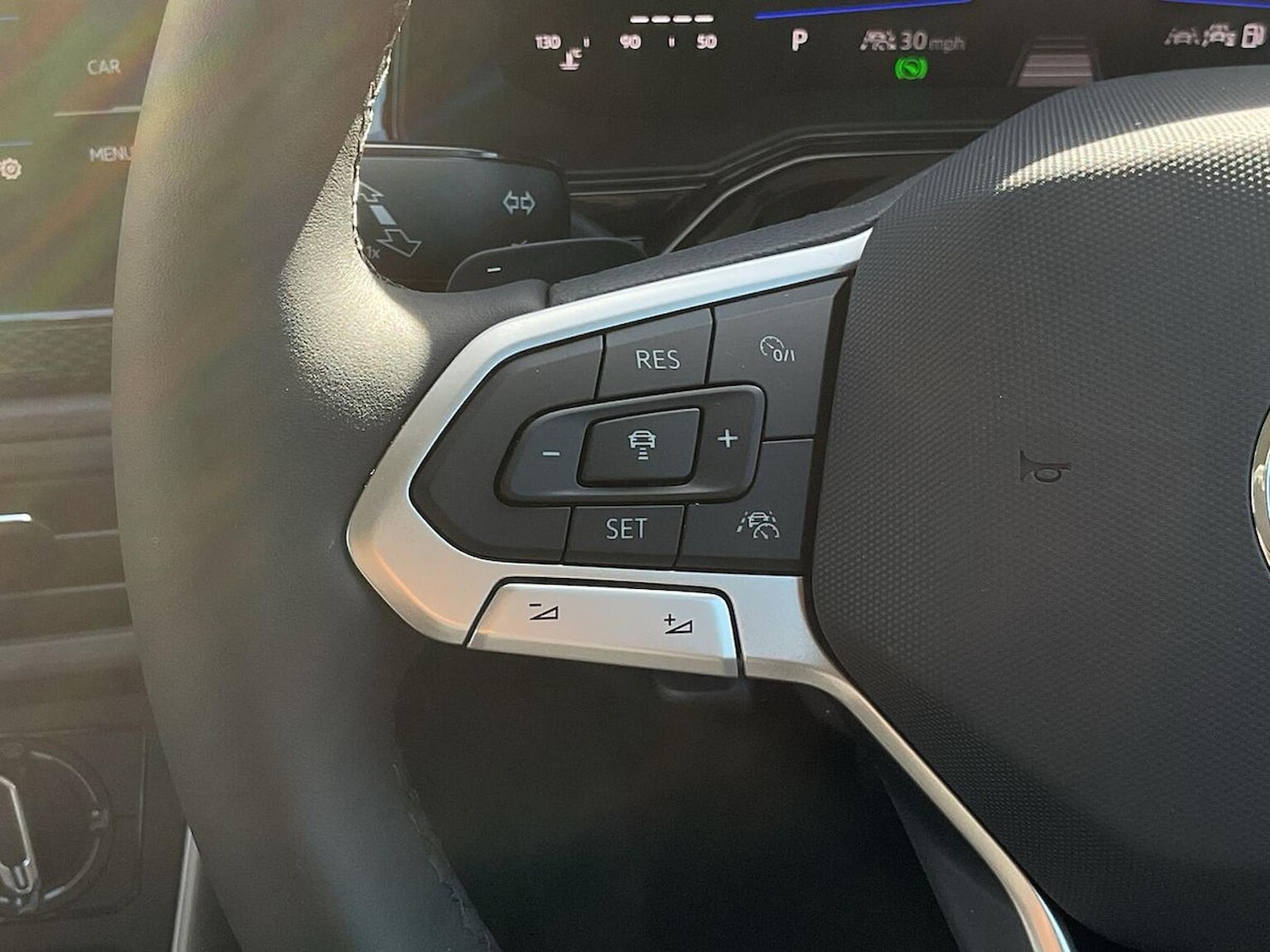 Used Volkswagen Polo 2025 for sale - 76077799: Photo 22