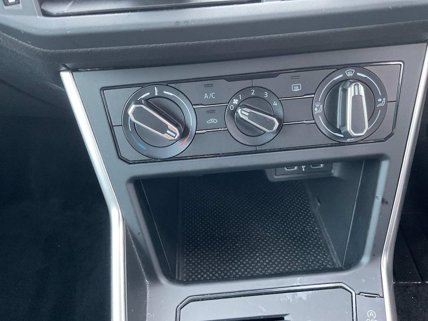 Used Volkswagen Polo 2024 for sale - 76924629: Photo 12