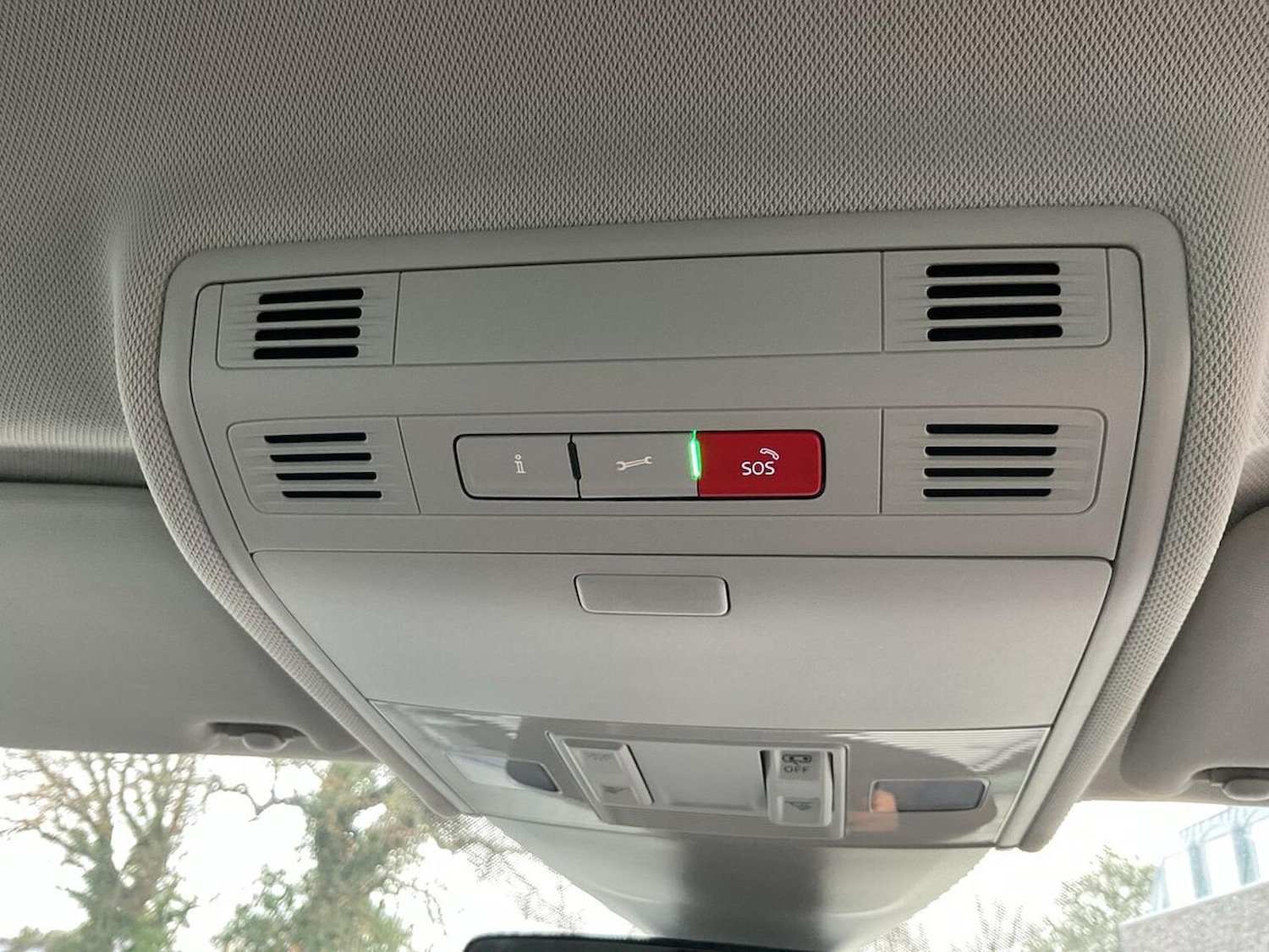 Used Volkswagen Polo 2024 for sale - 76924629: Photo 14