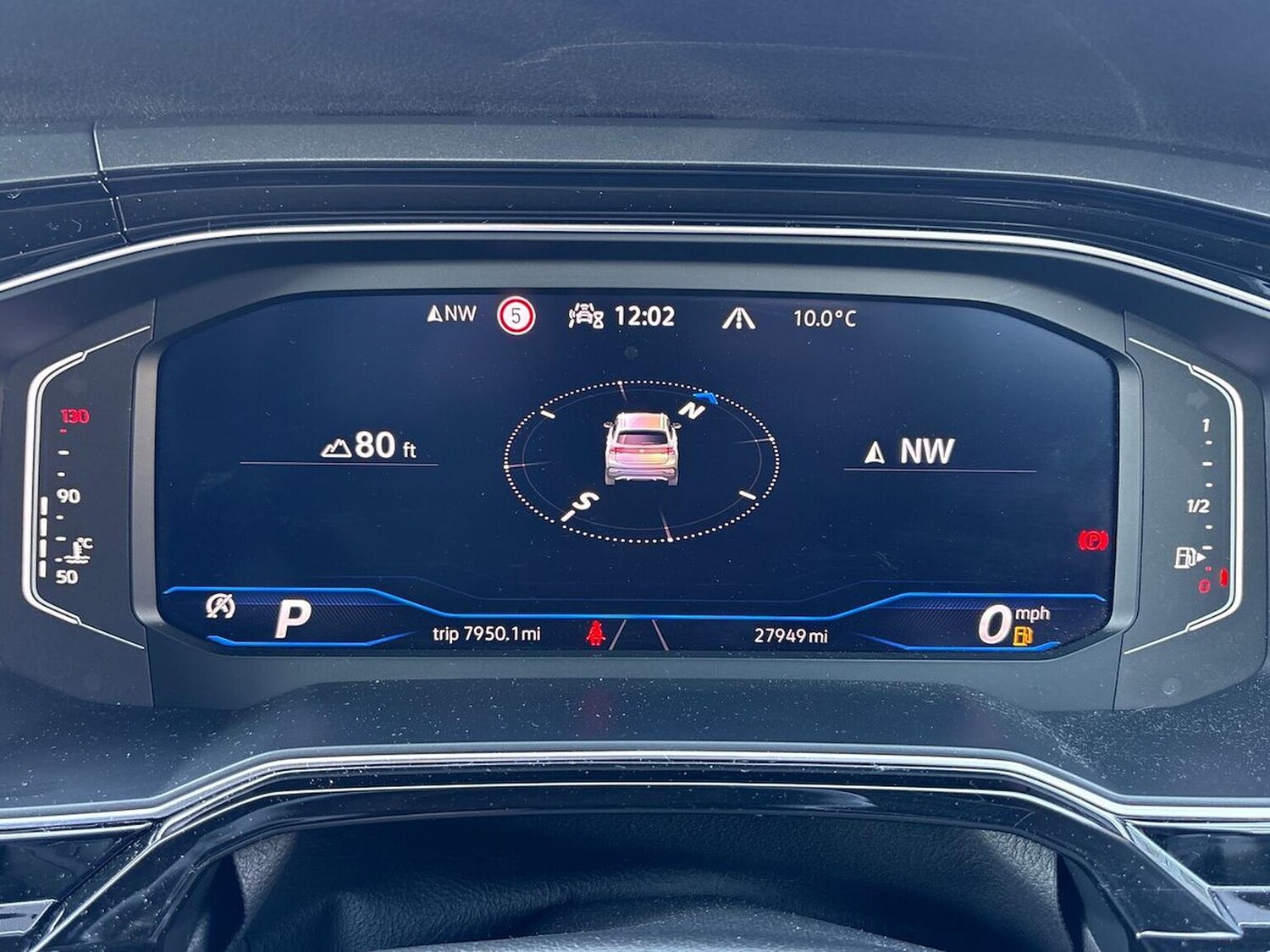 Used Volkswagen Taigo 2023 for sale - 78194378: Photo 10