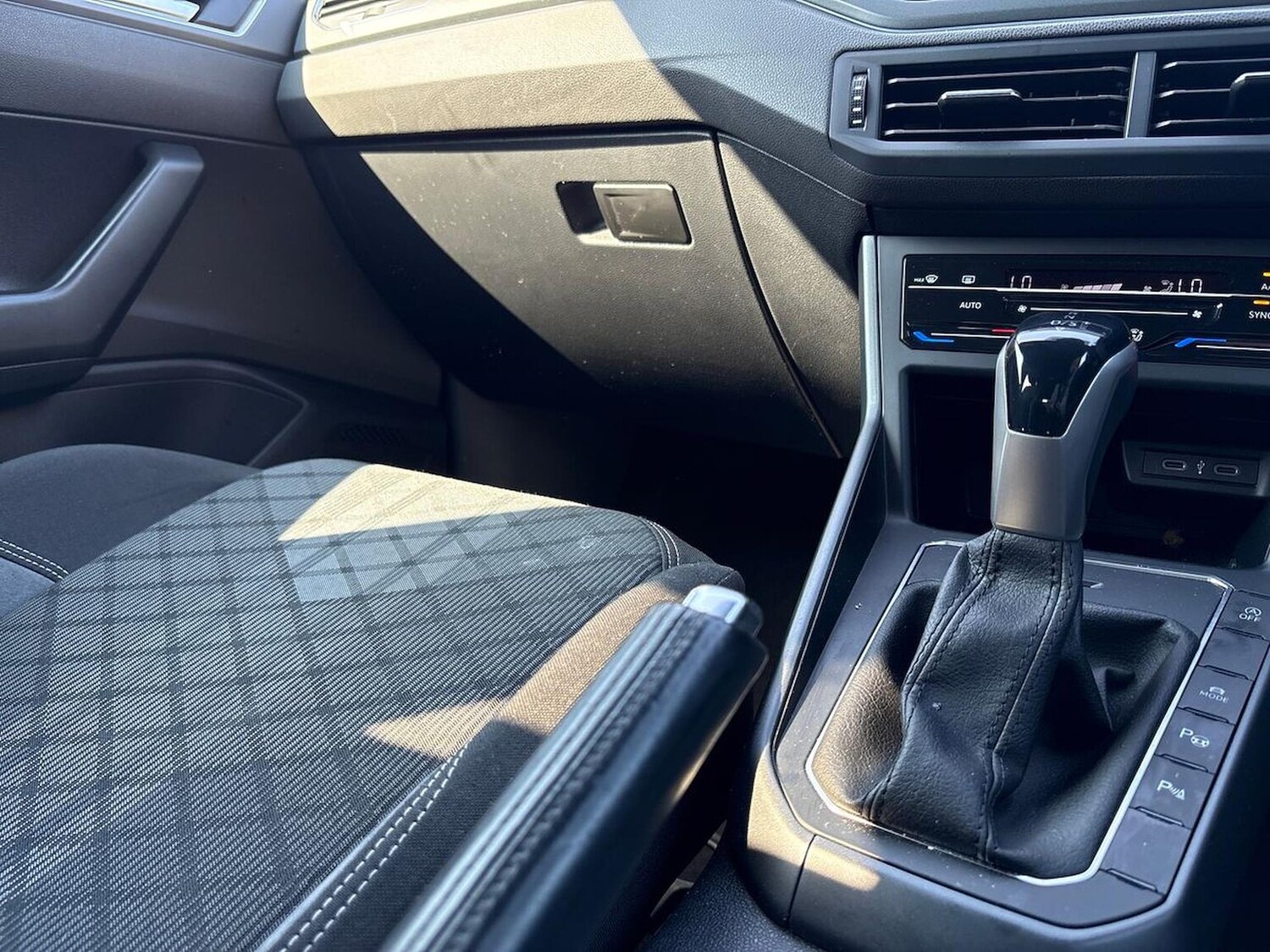 Used Volkswagen Taigo 2023 for sale - 78194378: Photo 13