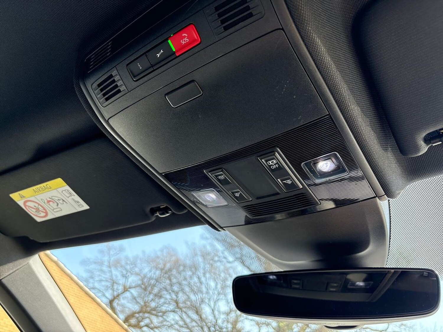 Used Volkswagen Taigo 2023 for sale - 78194378: Photo 14