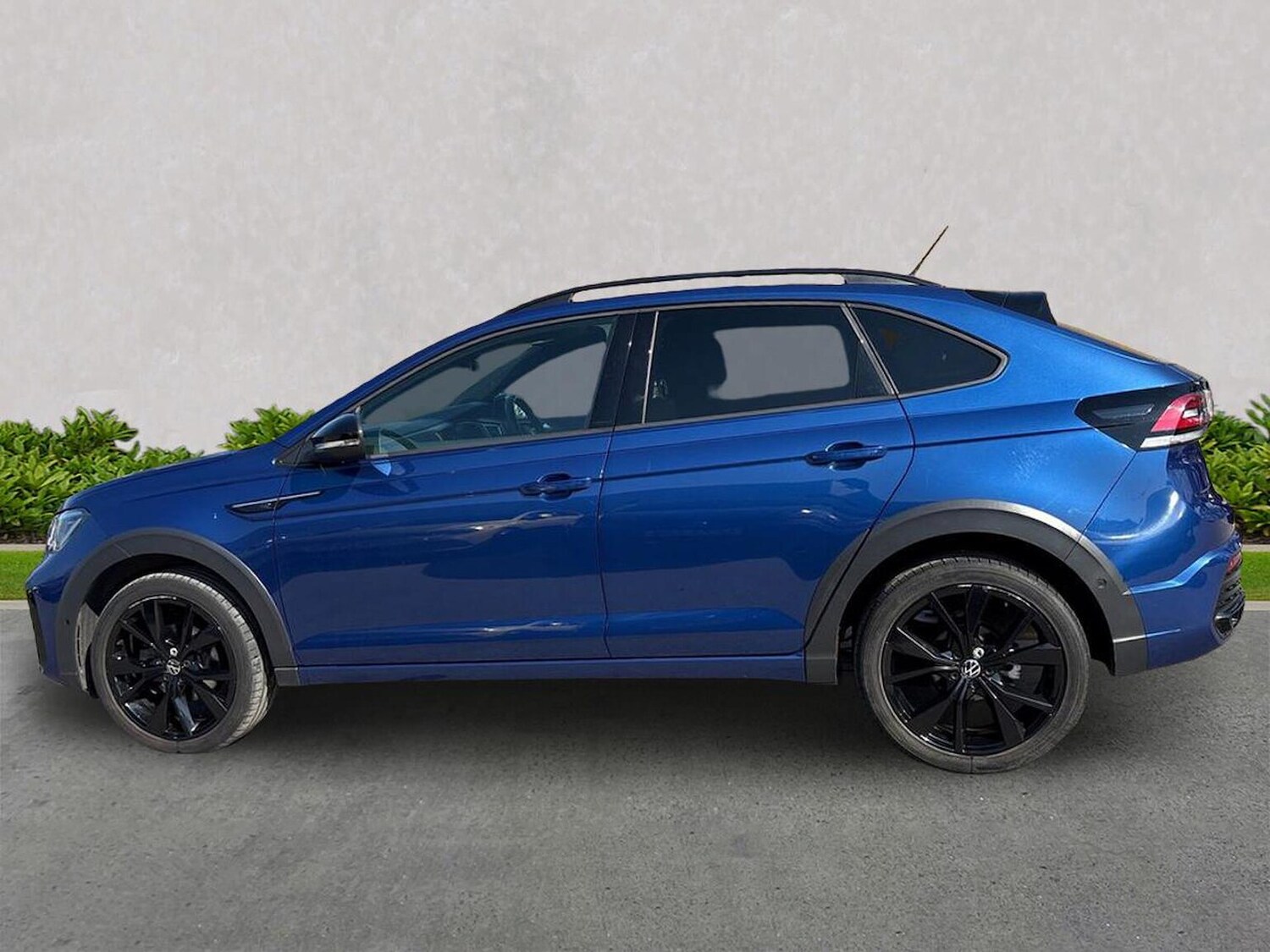 Used Volkswagen Taigo 2023 for sale - 78194378: Photo 19