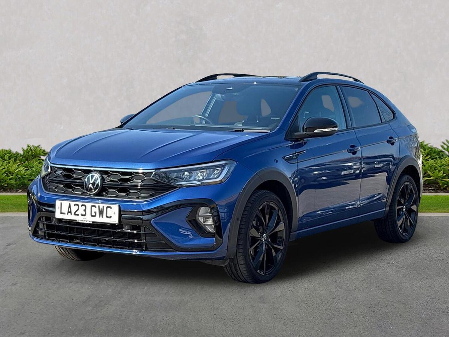 Used Volkswagen Taigo 2023 for sale - 78194378: Photo 20