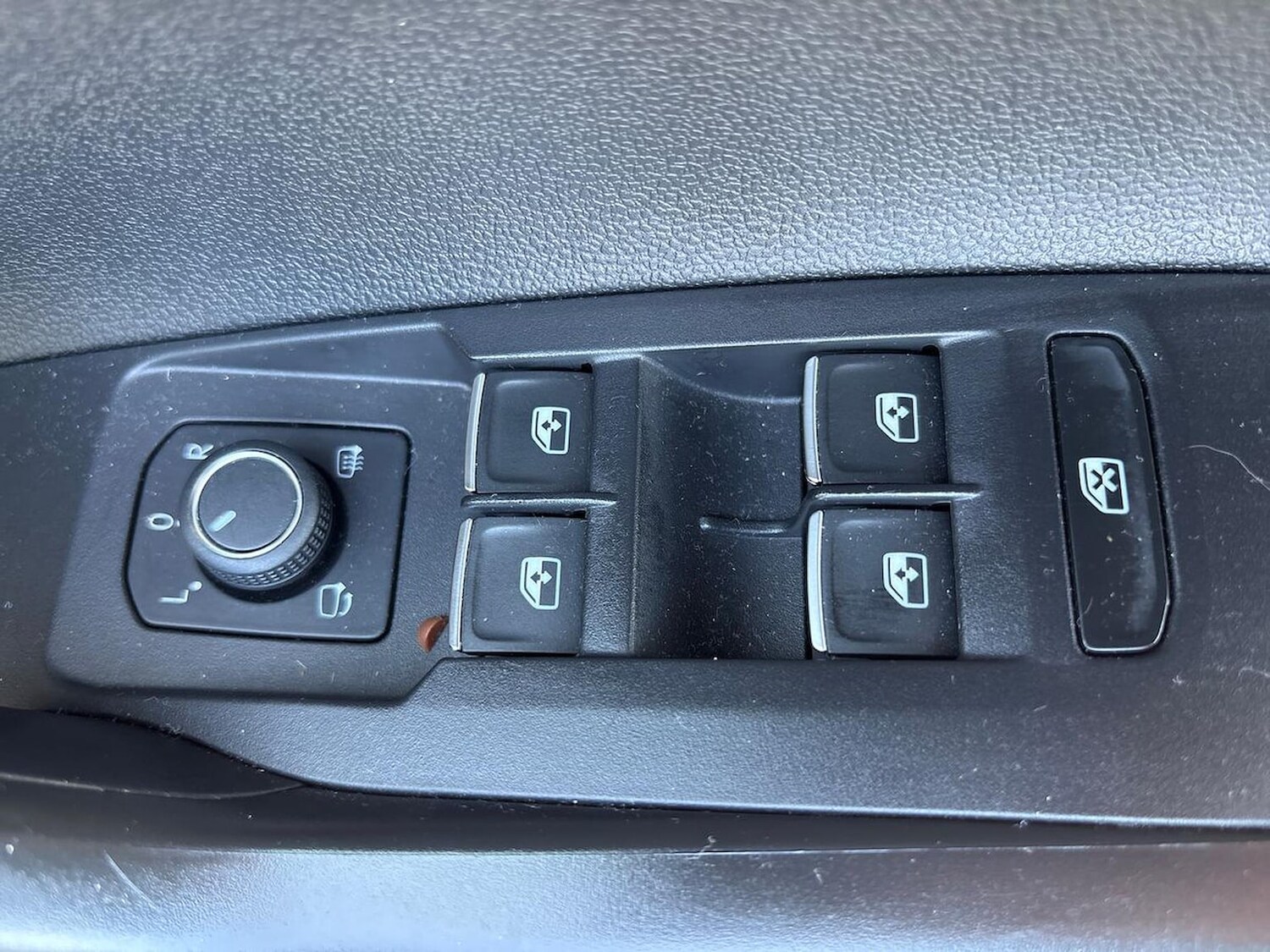 Used Volkswagen Taigo 2023 for sale - 78194378: Photo 21