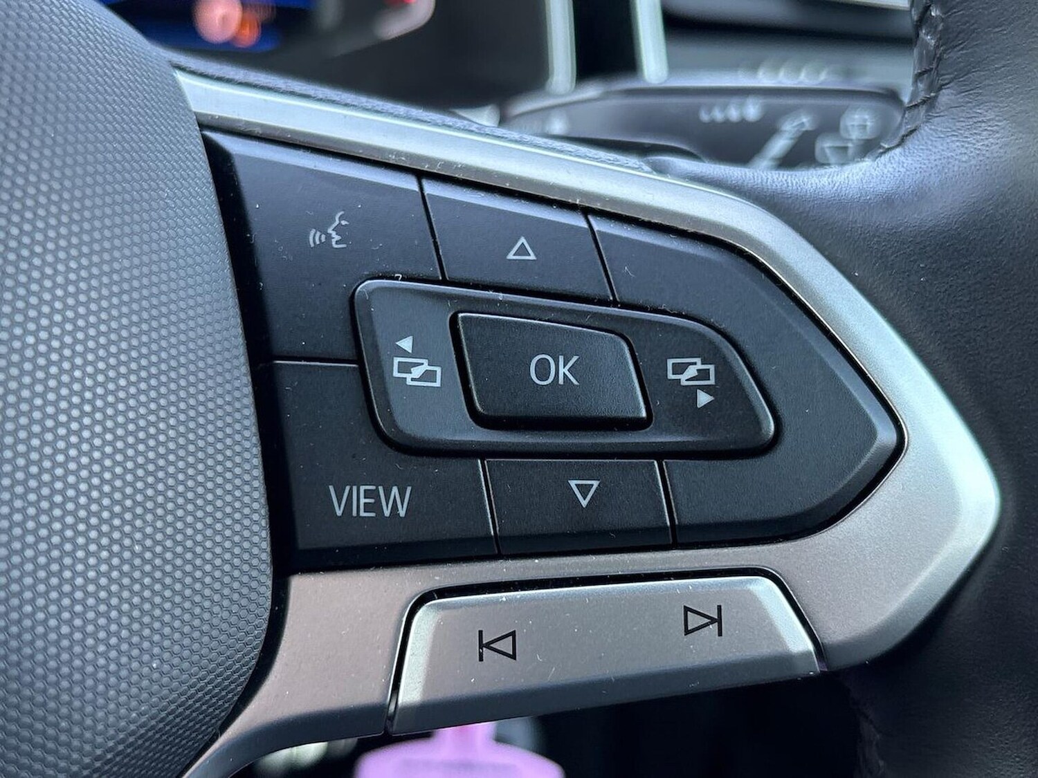 Used Volkswagen Taigo 2023 for sale - 78194378: Photo 24