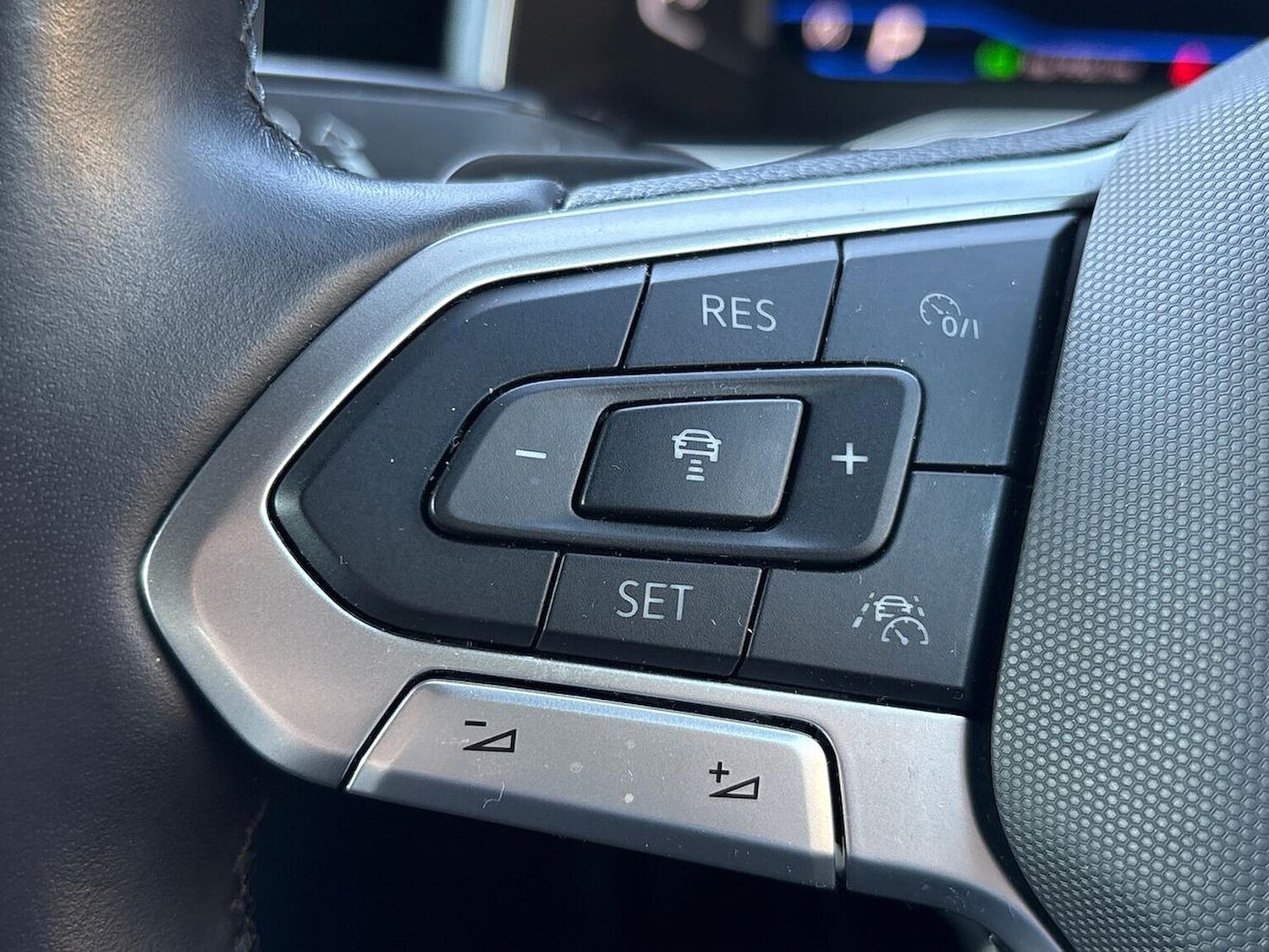 Used Volkswagen Taigo 2023 for sale - 78194378: Photo 25