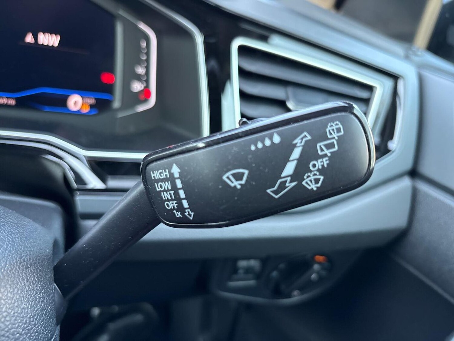 Used Volkswagen Taigo 2023 for sale - 78194378: Photo 26