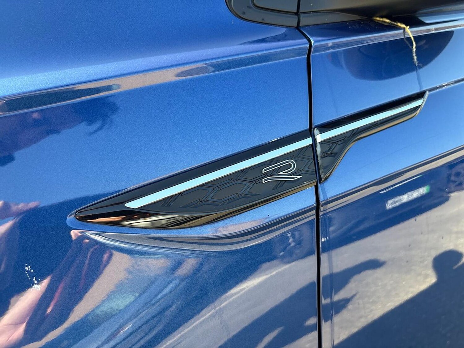 Used Volkswagen Taigo 2023 for sale - 78194378: Photo 28