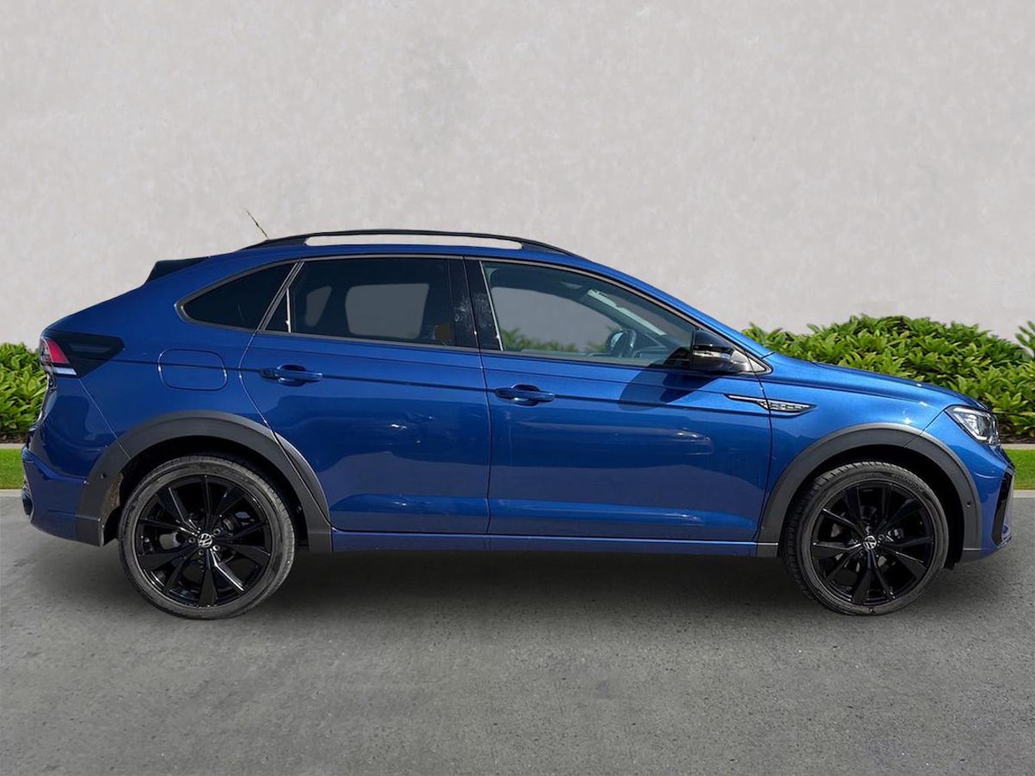 Used Volkswagen Taigo 2023 for sale - 78194378: Photo 3