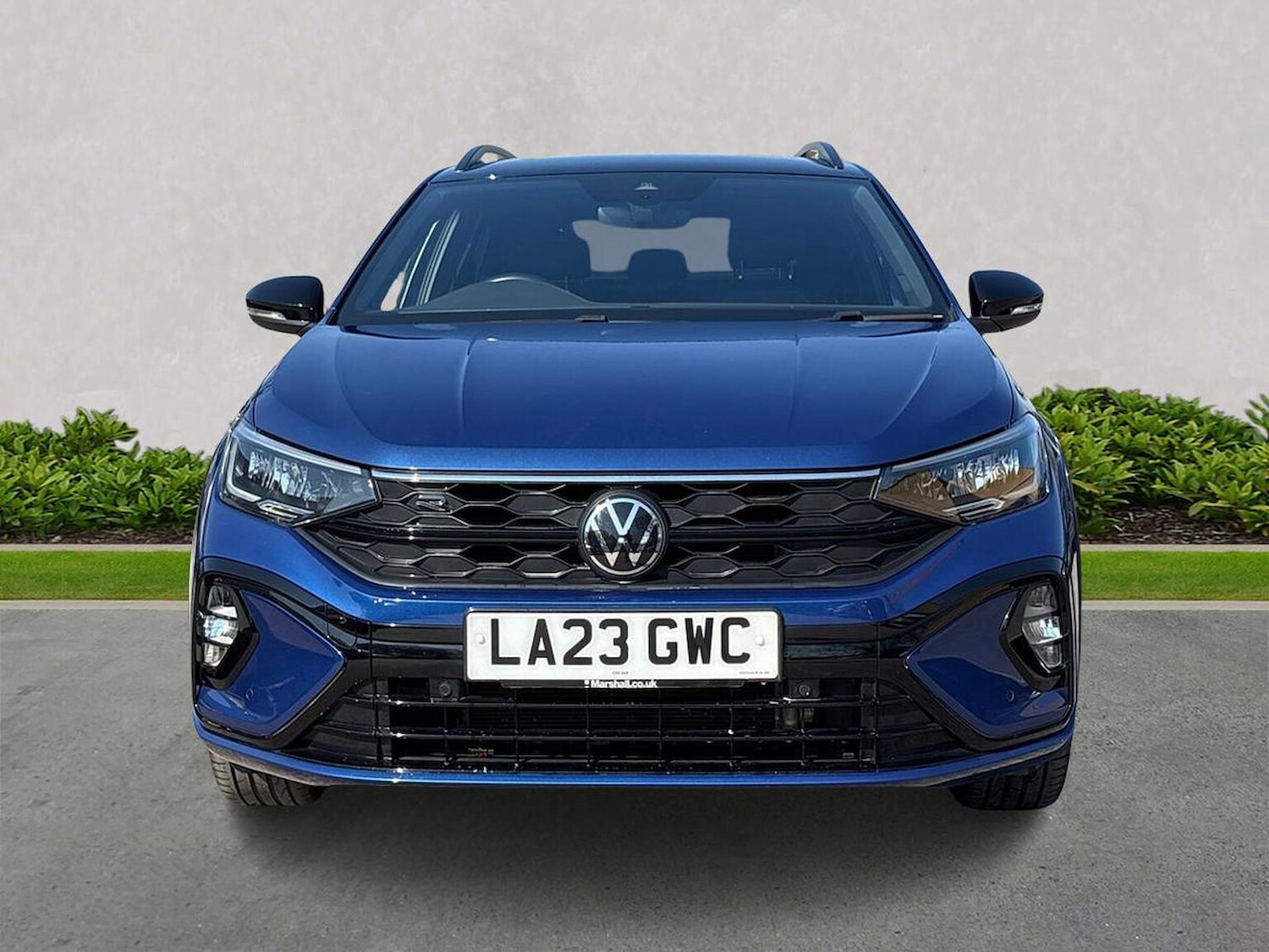 Used Volkswagen Taigo 2023 for sale - 78194378: Photo 5