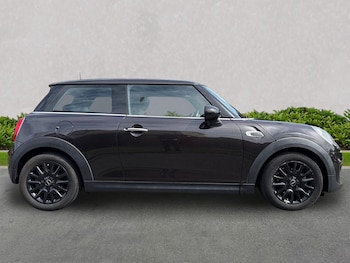 Used MINI Hatch 2014 for sale - 78281461: Photo