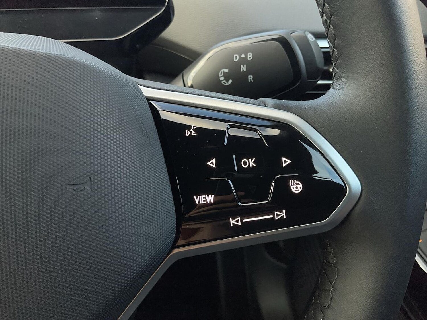 Used Volkswagen ID.4 2025 for sale - 77487621: Photo 22