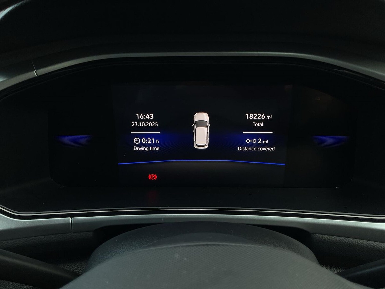 Used Volkswagen T-Roc 2024 for sale - 76396967: Photo 10