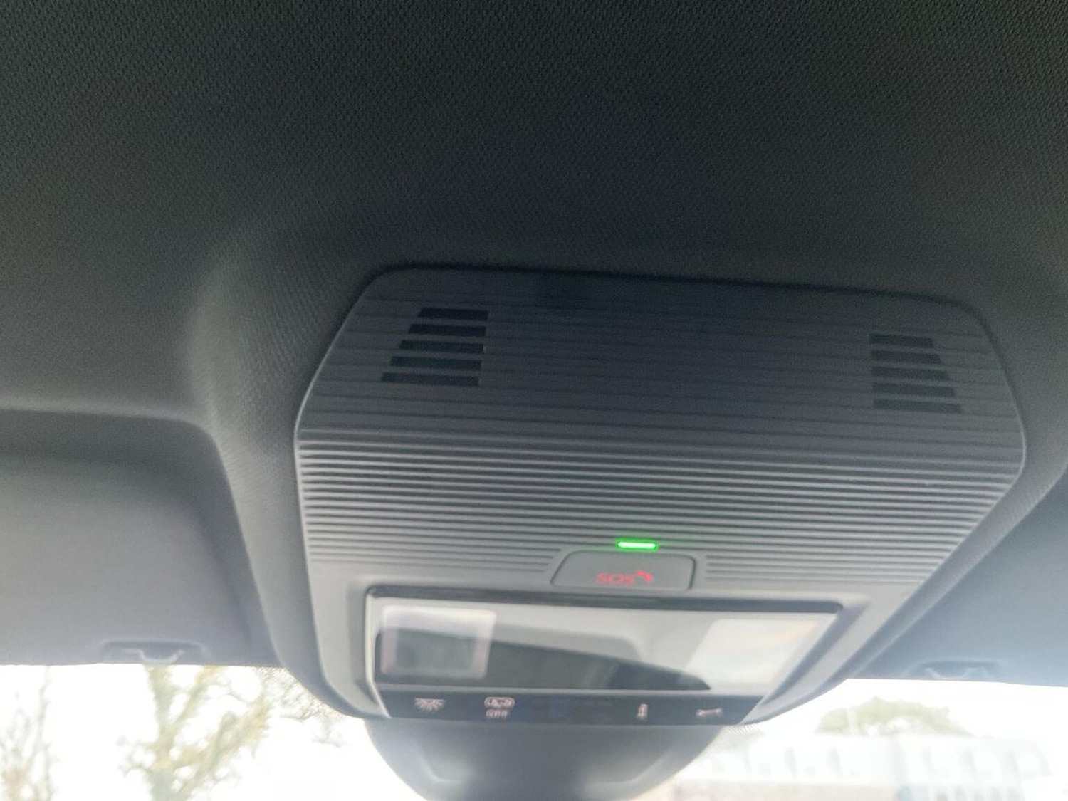 Used Volkswagen Golf 2020 for sale - 77069315: Photo 16