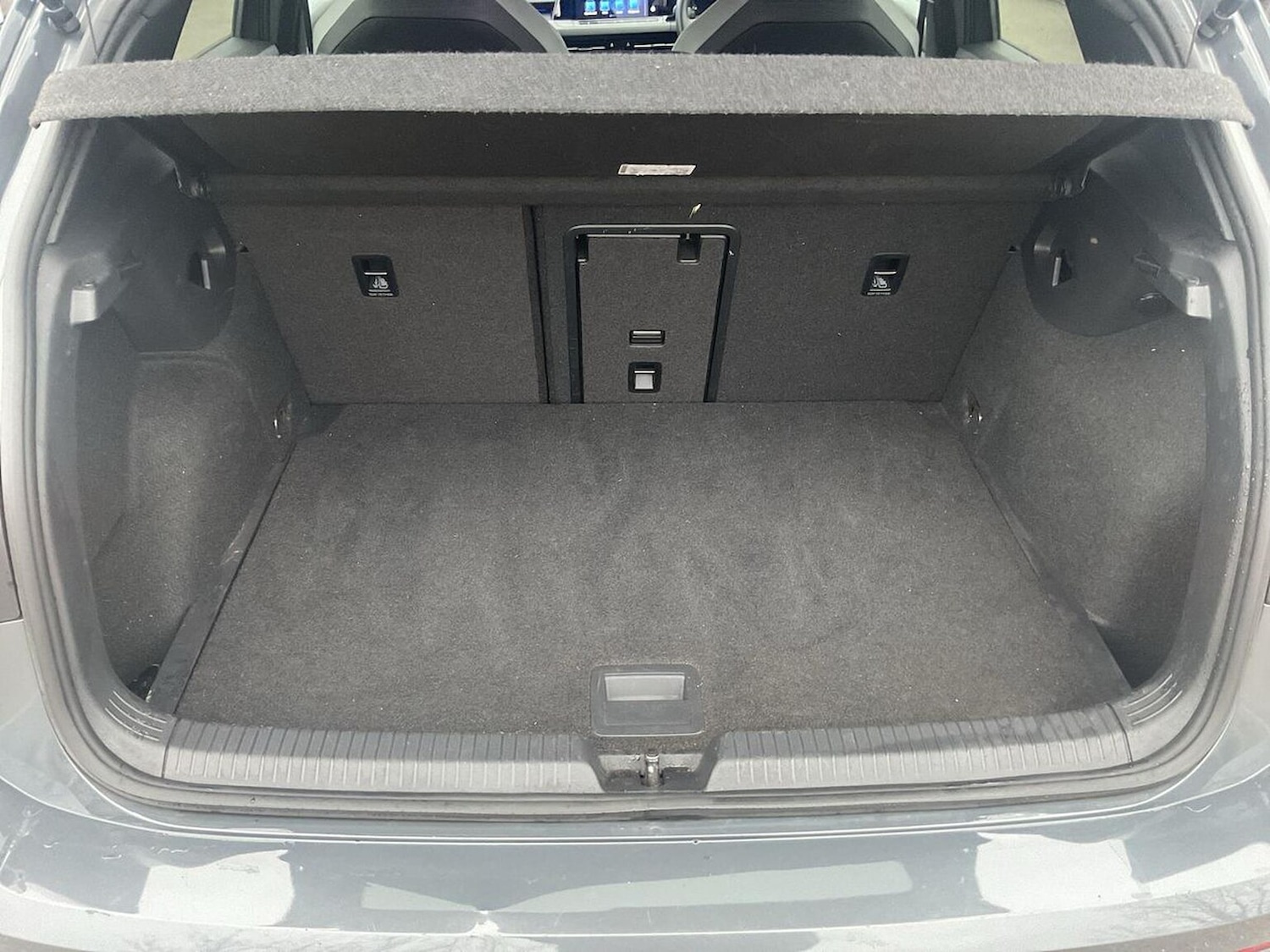 Used Volkswagen Golf 2020 for sale - 77069315: Photo 19