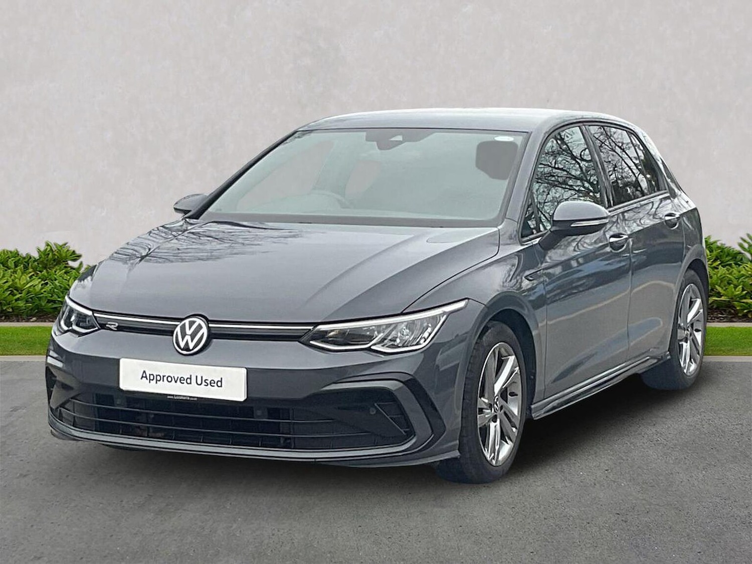 Used Volkswagen Golf 2020 for sale - 77069315: Photo 22
