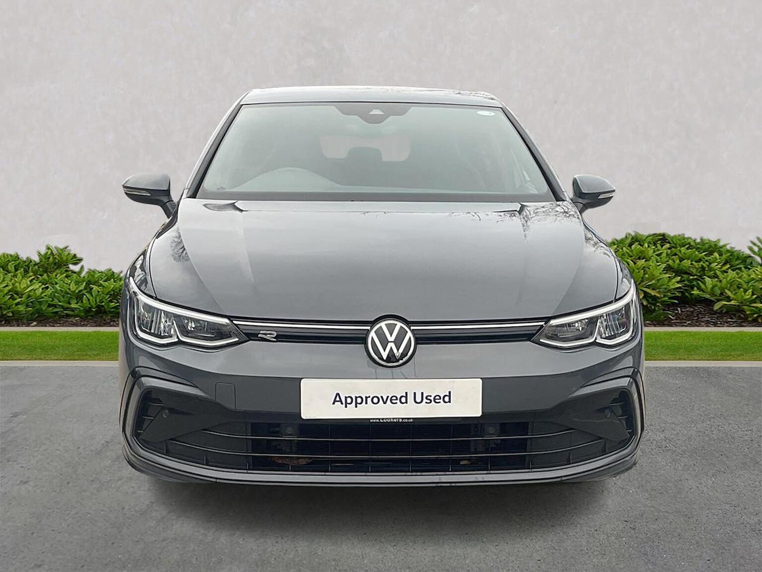 Used Volkswagen Golf 2020 for sale - 77069315: Photo 7