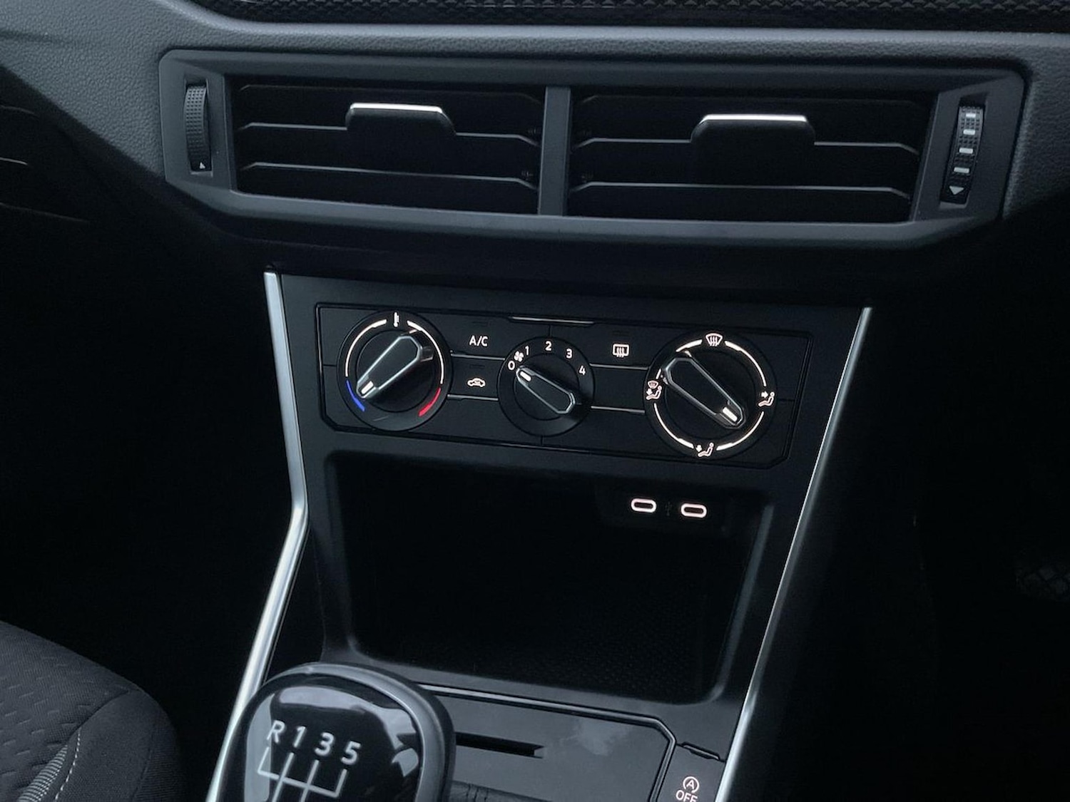 Used Volkswagen Polo 2022 for sale - 76591410: Photo 12