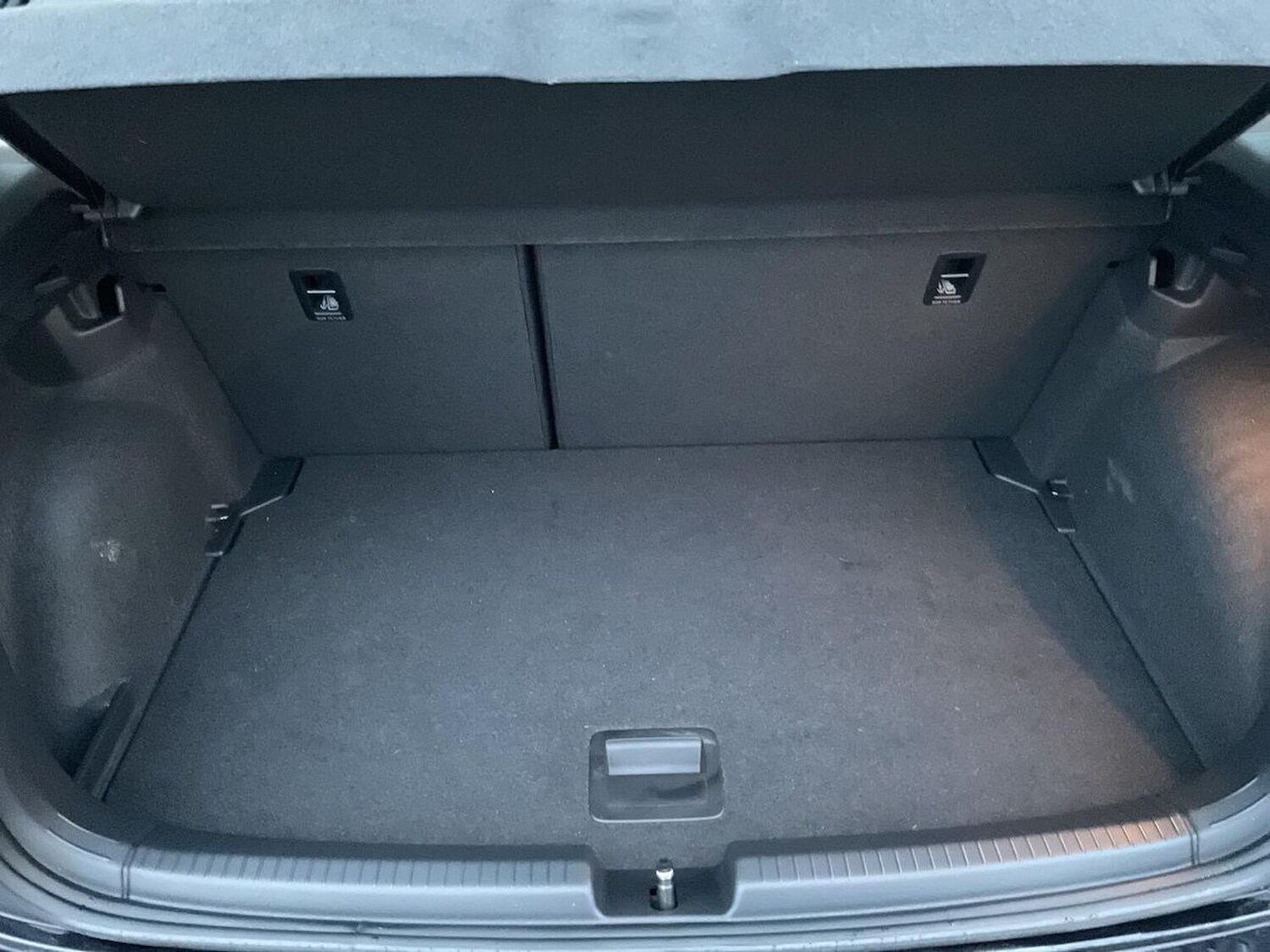 Used Volkswagen Polo 2022 for sale - 76591410: Photo 17