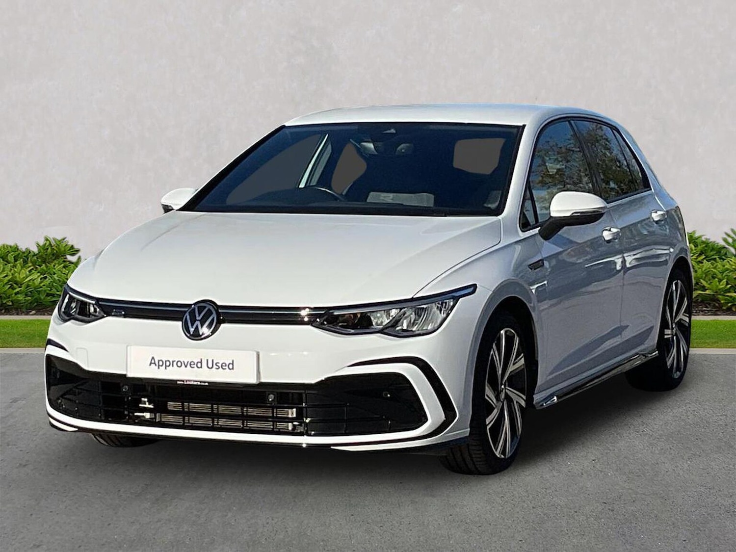 Used Volkswagen Golf 2022 for sale - 76369196: Photo 20