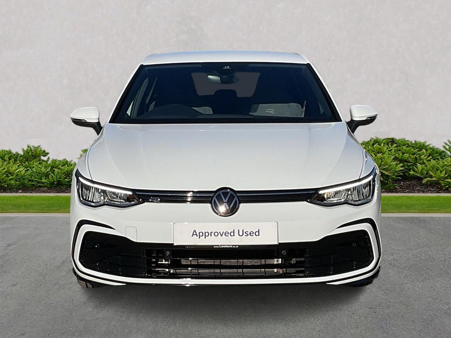 Used Volkswagen Golf 2022 for sale - 76369196: Photo 5