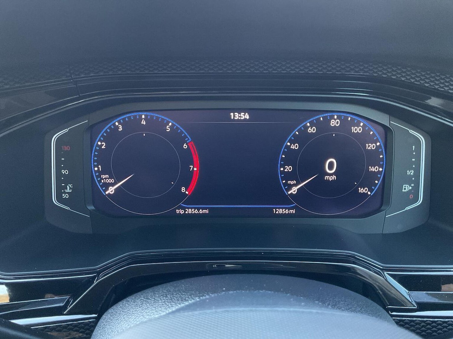 Used Volkswagen Polo 2022 for sale - 77487603: Photo 10