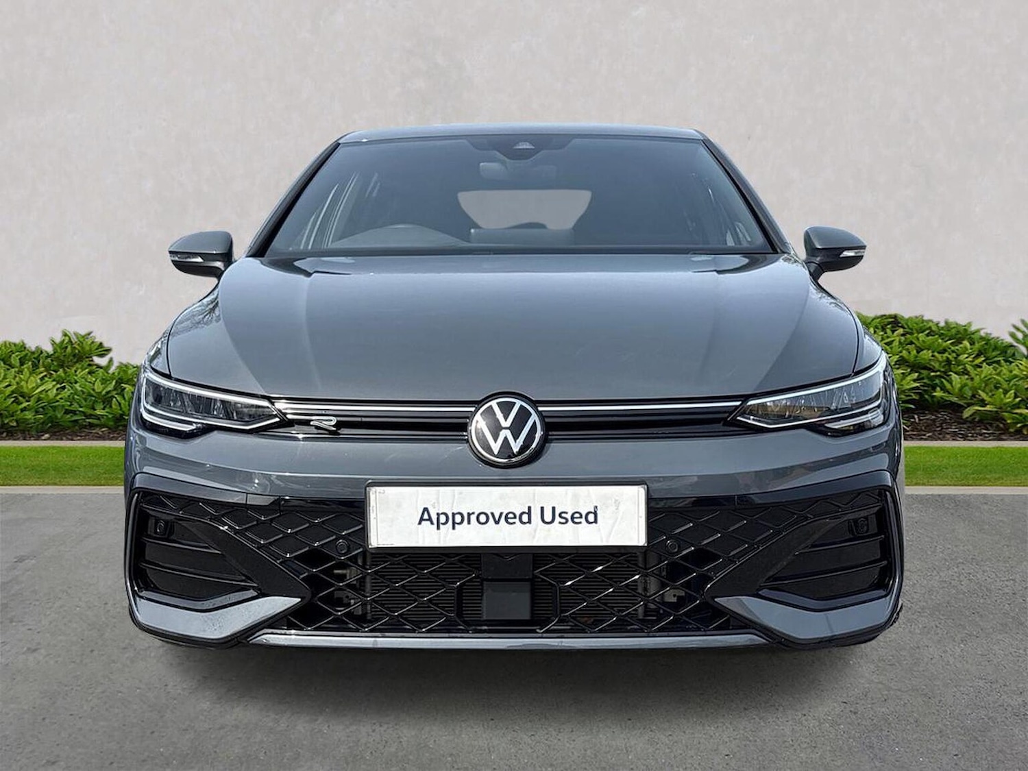 Used Volkswagen Golf 2025 for sale - 78194513: Photo 5