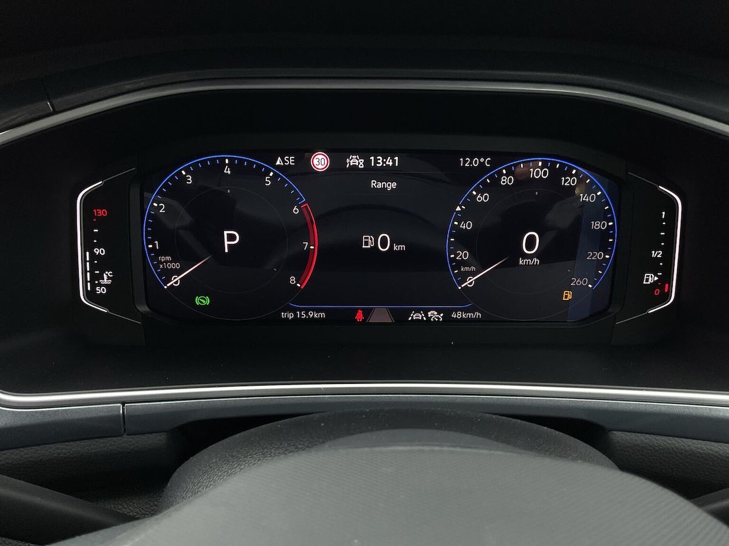 Used Volkswagen T-Roc 2025 for sale - 78026162: Photo 10