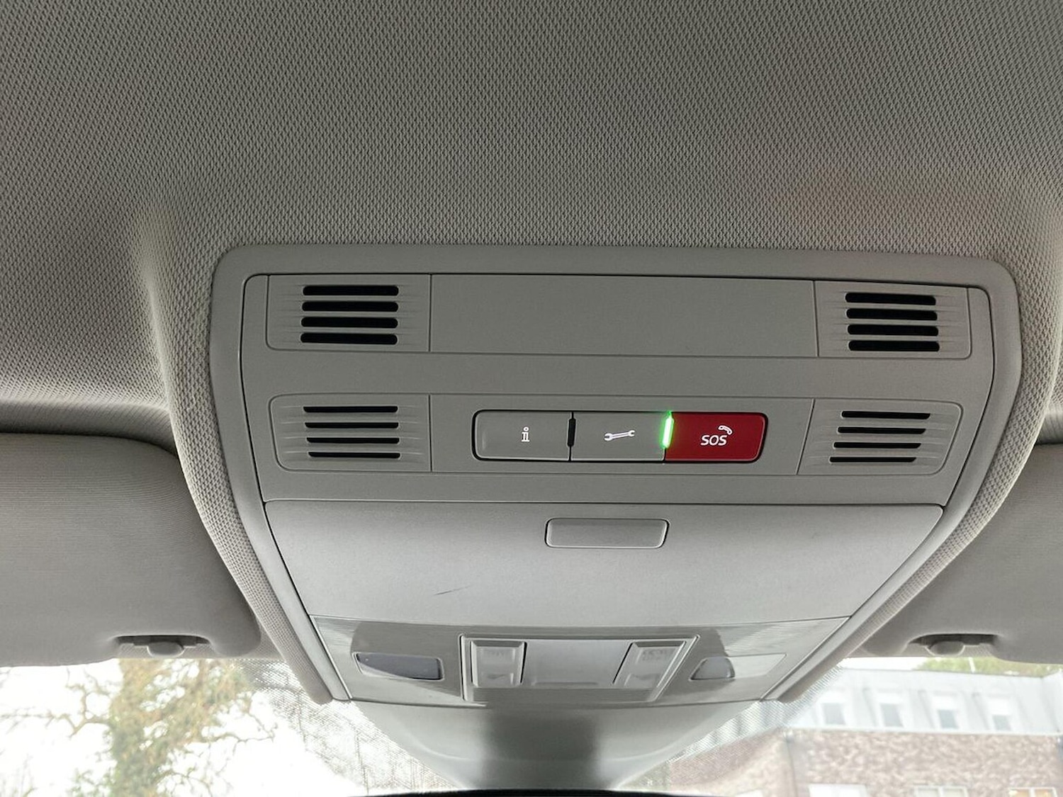 Used Volkswagen Polo 2023 for sale - 76924624: Photo 14