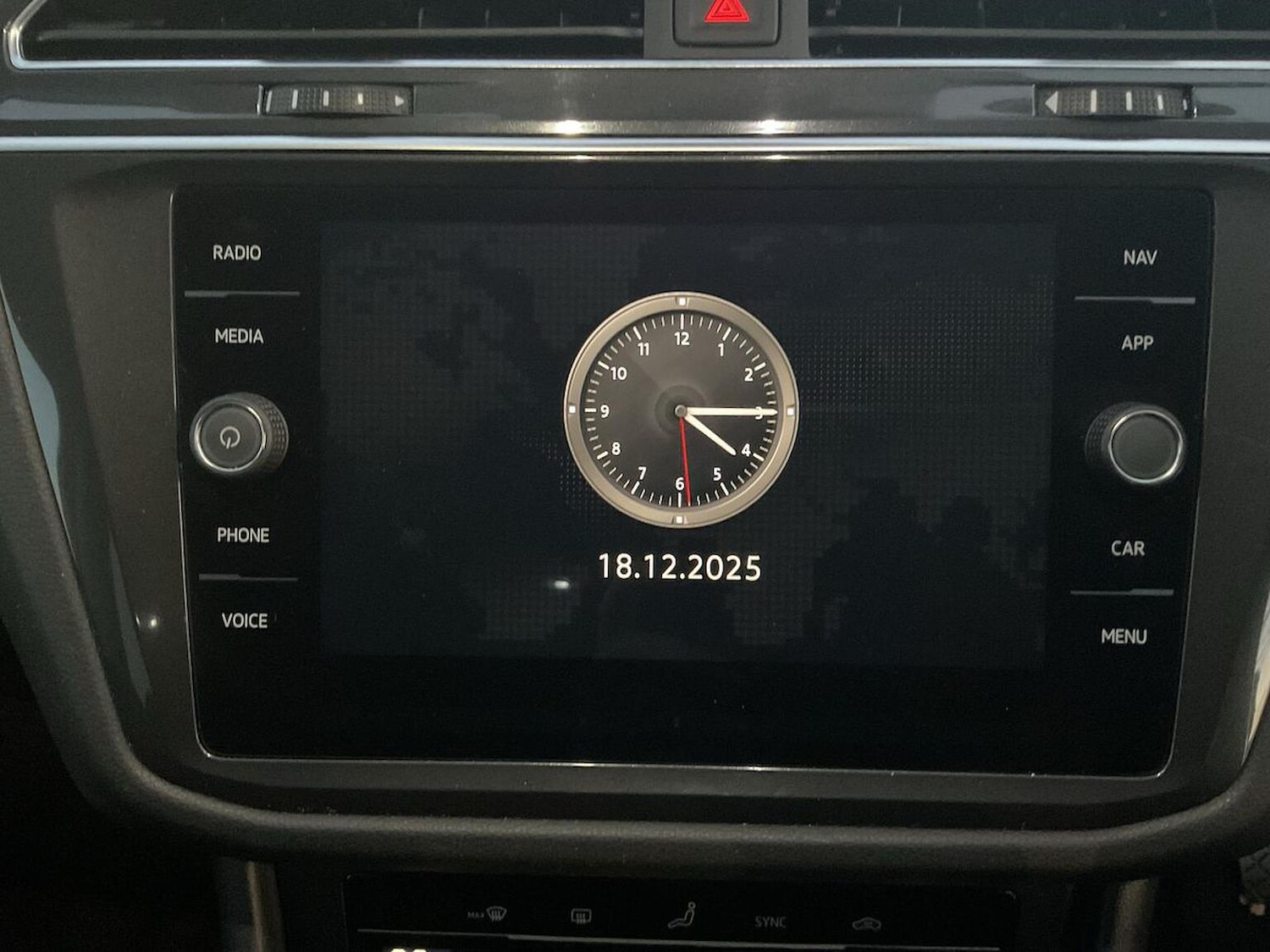 Used Volkswagen Tiguan Allspace 2022 for sale - 77011955: Photo 13